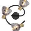 New GLOBO Lighting Strahler JAY