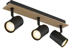 GLOBO Lighting Strahler LINCA