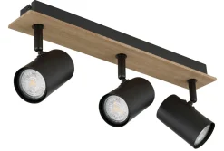 GLOBO Lighting Strahler LINCA