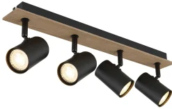 GLOBO Lighting Strahler LINCA