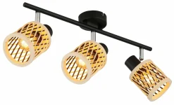 GLOBO Lighting Strahler MALI