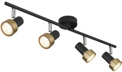 Online GLOBO Lighting Strahler MASON