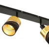 Discount GLOBO Lighting Strahler OR