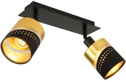 GLOBO Lighting Strahler OR