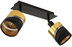 GLOBO Lighting Strahler OR