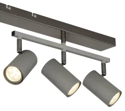 GLOBO Lighting Strahler ROBBY