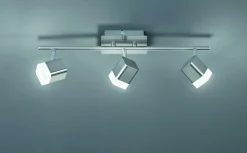 Clearance Reality Leuchten Strahler ROUBAIX