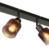 Online GLOBO Lighting Strahler SATELLA