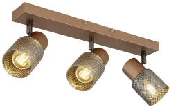 Clearance GLOBO Lighting Strahler SATELLA