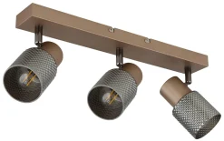 Clearance GLOBO Lighting Strahler SATELLA