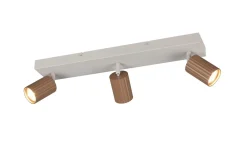 Online TRIO-Leuchten Strahler SOKA