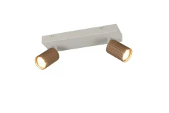 TRIO-Leuchten Strahler SOKA