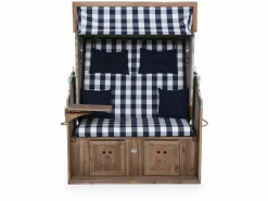 Best Sonstige Strandkorb GREENLINE 135+