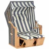 Clearance Sonstige Strandkorb RUSTIKAL 50 PLUS