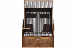 Sonstige Strandkorb TREND 10+