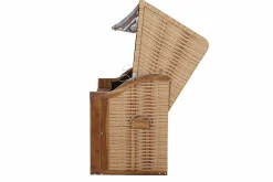 Sonstige Strandkorb TREND 10+