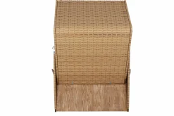 Sonstige Strandkorb TREND 10+