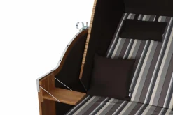 Sonstige Strandkorb TREND 10+