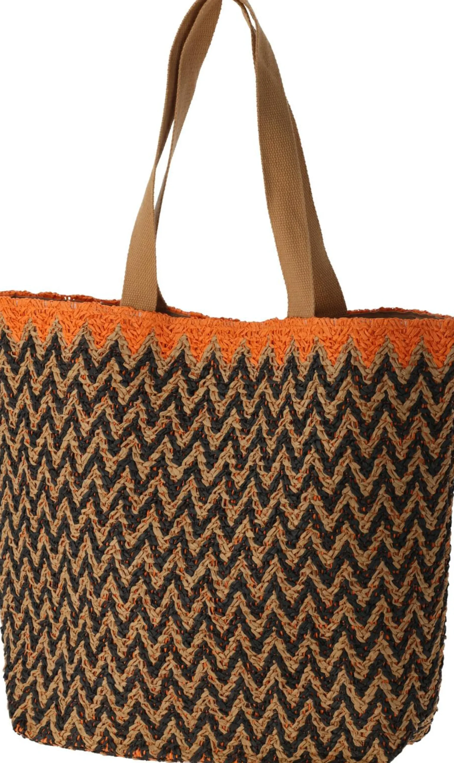 New Sonstige Strandtasche