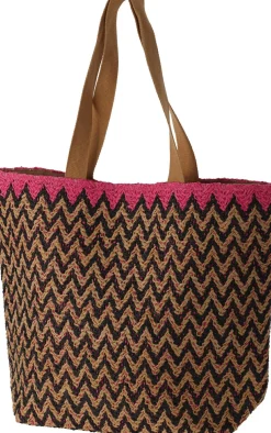 New Sonstige Strandtasche