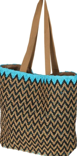 New Sonstige Strandtasche