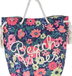 Sonstige Strandtasche