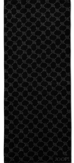 JOOP! Strandtuch CLASSIC