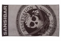 Hot SANSIBAR Strandtuch