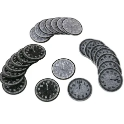 Outlet Sonstige Streu-Set MOMENTO