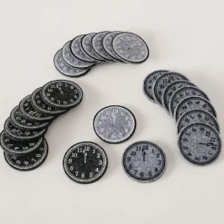 Outlet Sonstige Streu-Set MOMENTO