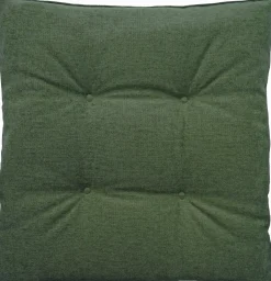 New Sonstige Stuhlkissen BELLISSIMO distel