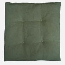 Sonstige Stuhlkissen BELLISSIMO distel