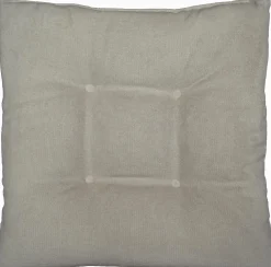 Outlet Sonstige Stuhlkissen BELLUNO Münster