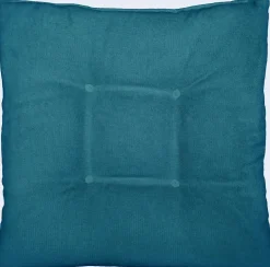 Sonstige Stuhlkissen BELLUNO Münster