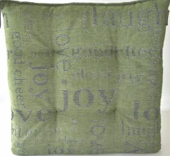 New Sonstige Stuhlkissen JOY