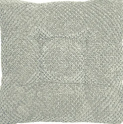 Discount Sonstige Stuhlkissen MAX