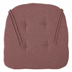 Sale Sonstige Stuhlkissen REMEMBER FULDA