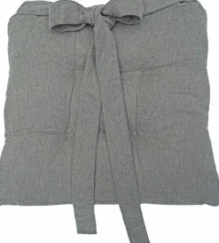 Clearance Sonstige Stuhlkissen REMEMBER VALENCIA