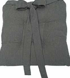 Sonstige Stuhlkissen REMEMBER VALENCIA