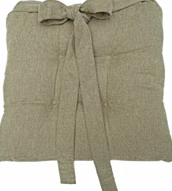 Sonstige Stuhlkissen REMEMBER VALENCIA