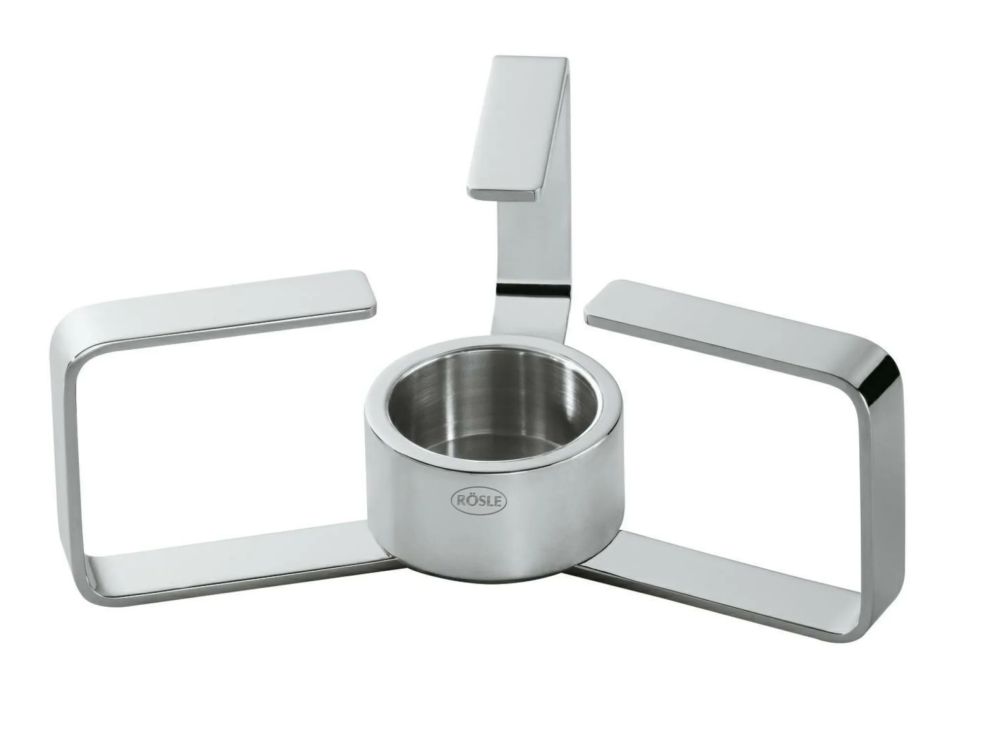 New RÖSLE Stövchen