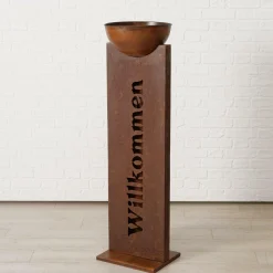 Sonstige Säule LUCINDA