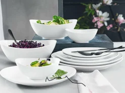 Seltmann Weiden Suppenbowl MODERN LIFE