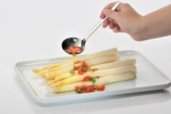 WMF Suppenschöpfer NUOVA