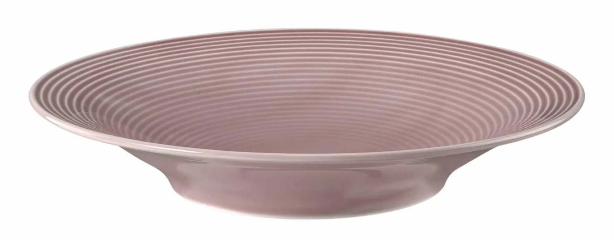 Seltmann Weiden Suppenteller BEAT