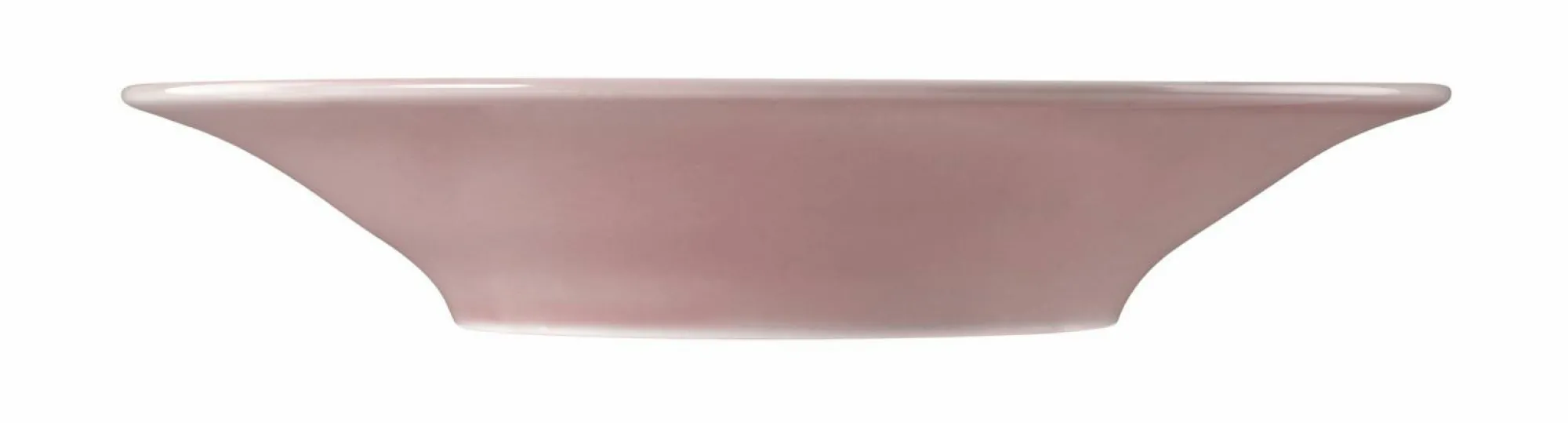 Seltmann Weiden Suppenteller BEAT