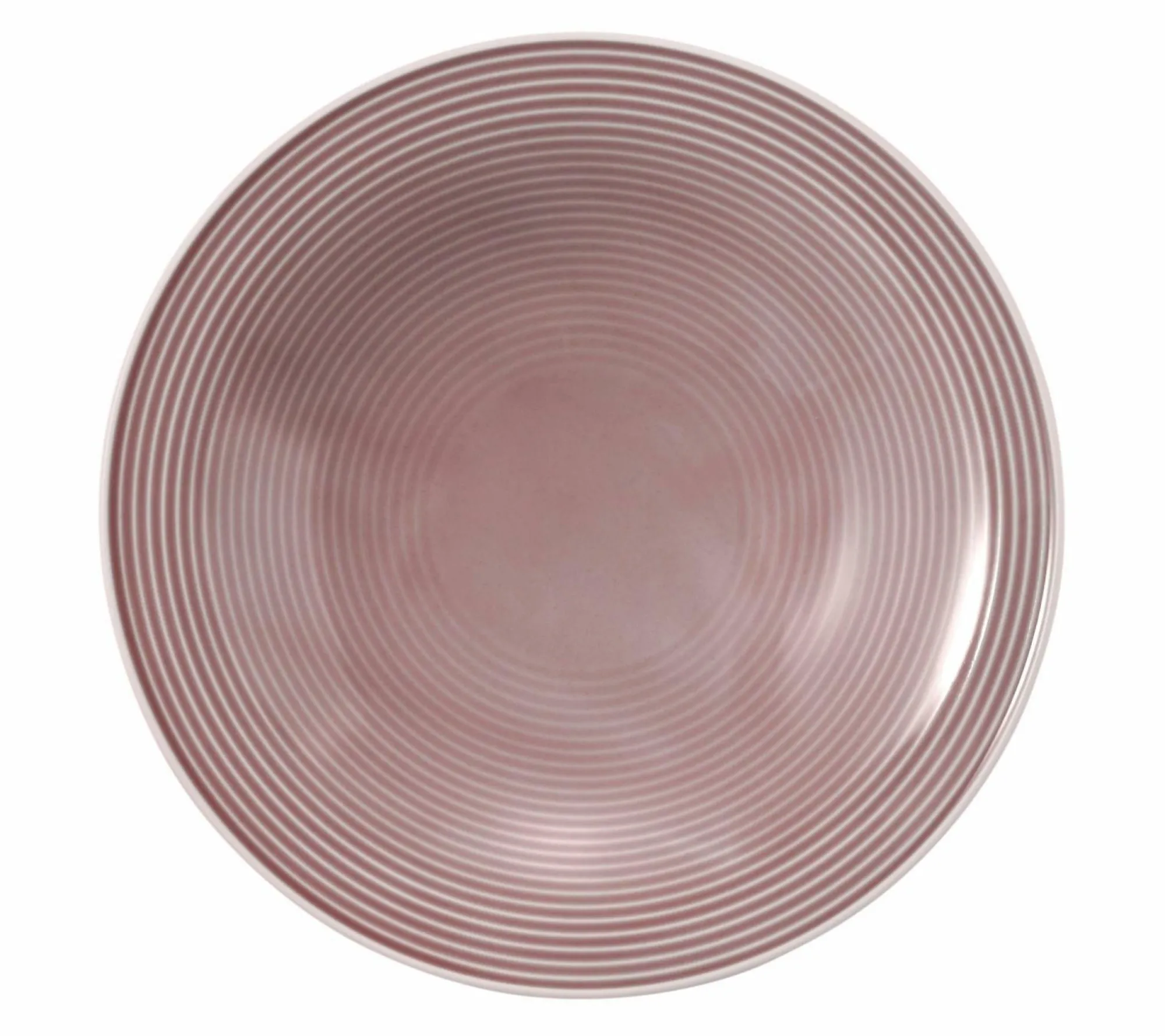 Seltmann Weiden Suppenteller BEAT