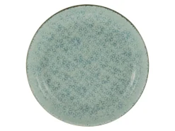 Sonstige Suppenteller EMILIANA BLAU