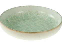 Sonstige Suppenteller EMILIANA GRÜN