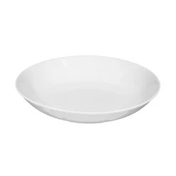 Outlet Seltmann Weiden Suppenteller LIDO